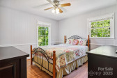 2196 Uphill Ln Lenoir, NC 28645