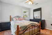 2196 Uphill Ln Lenoir, NC 28645