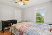 2196 Uphill Ln Lenoir, NC 28645