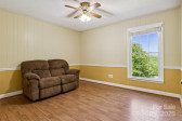 2196 Uphill Ln Lenoir, NC 28645