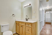 2196 Uphill Ln Lenoir, NC 28645