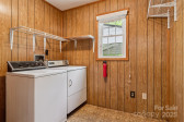 2196 Uphill Ln Lenoir, NC 28645