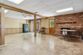 2196 Uphill Ln Lenoir, NC 28645