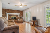 2196 Uphill Ln Lenoir, NC 28645