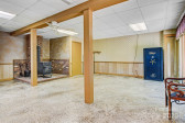 2196 Uphill Ln Lenoir, NC 28645
