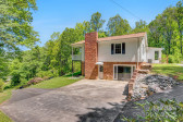2196 Uphill Ln Lenoir, NC 28645