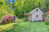 2196 Uphill Ln Lenoir, NC 28645