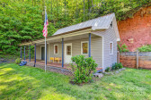 2196 Uphill Ln Lenoir, NC 28645