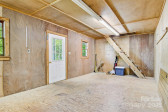 2196 Uphill Ln Lenoir, NC 28645
