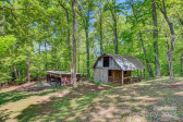2196 Uphill Ln Lenoir, NC 28645