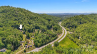 2196 Uphill Ln Lenoir, NC 28645