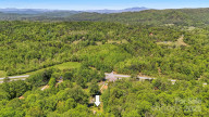 2196 Uphill Ln Lenoir, NC 28645