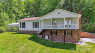 2196 Uphill Ln Lenoir, NC 28645