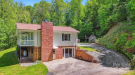 2196 Uphill Ln Lenoir, NC 28645