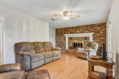 2196 Uphill Ln Lenoir, NC 28645