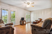 2196 Uphill Ln Lenoir, NC 28645