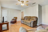 2196 Uphill Ln Lenoir, NC 28645