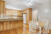 2196 Uphill Ln Lenoir, NC 28645