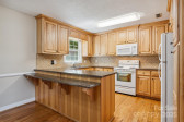2196 Uphill Ln Lenoir, NC 28645