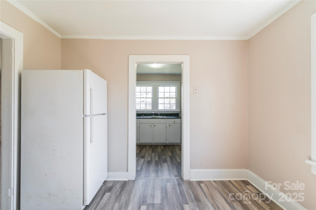 819 Rankin Ave Gastonia, NC 28052