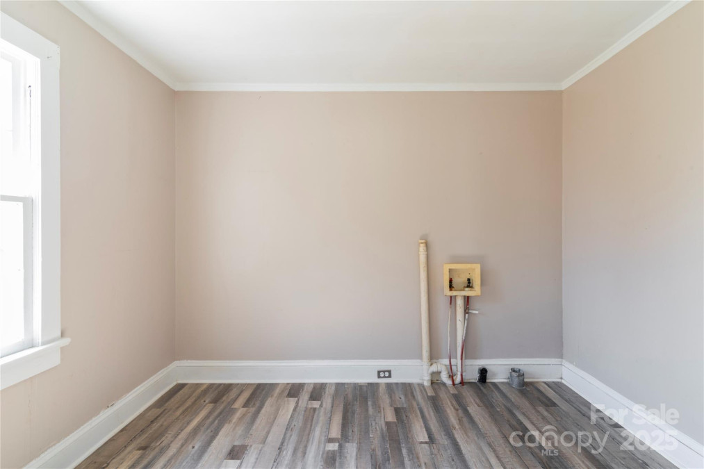 819 Rankin Ave Gastonia, NC 28052