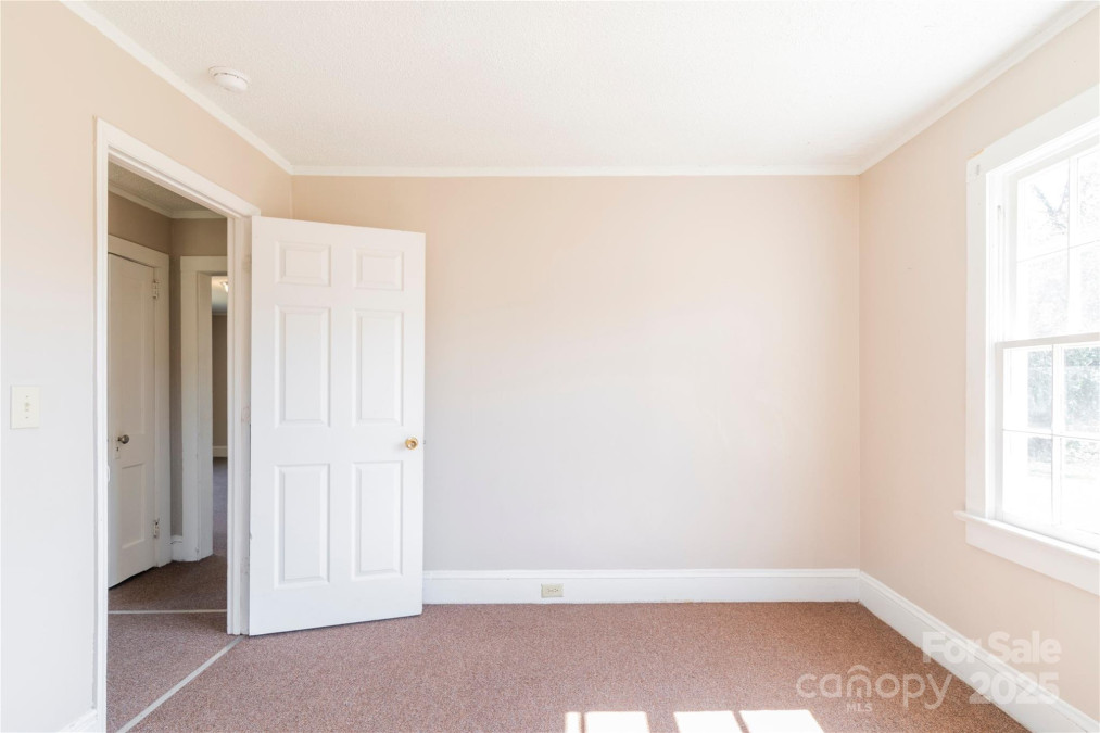 819 Rankin Ave Gastonia, NC 28052