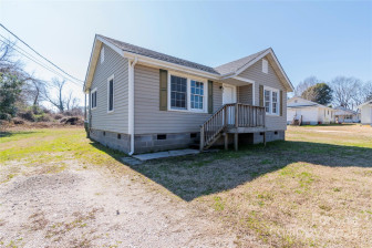 819 Rankin Ave Gastonia, NC 28052