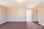 819 Rankin Ave Gastonia, NC 28052