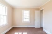 819 Rankin Ave Gastonia, NC 28052