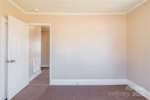 819 Rankin Ave Gastonia, NC 28052