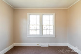 819 Rankin Ave Gastonia, NC 28052