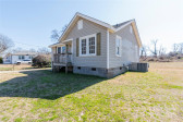 819 Rankin Ave Gastonia, NC 28052