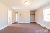 819 Rankin Ave Gastonia, NC 28052