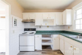 819 Rankin Ave Gastonia, NC 28052