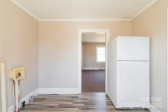 819 Rankin Ave Gastonia, NC 28052