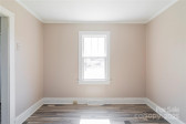 819 Rankin Ave Gastonia, NC 28052