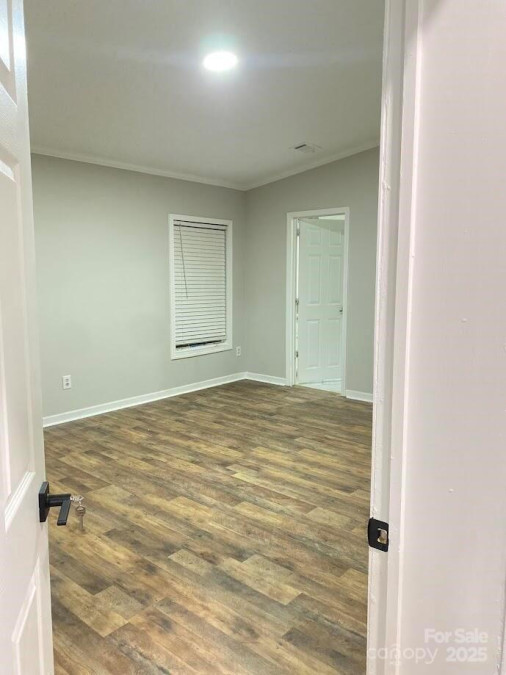 420 Baker Street Extension Rock Hill, SC 29730