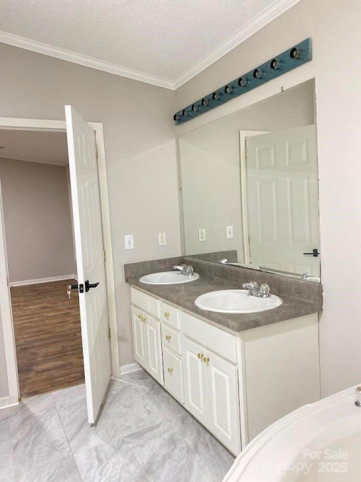 420 Baker Street Extension Rock Hill, SC 29730