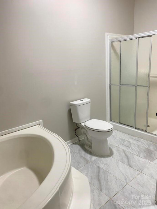 420 Baker Street Extension Rock Hill, SC 29730