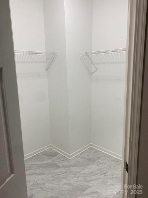 420 Baker Street Extension Rock Hill, SC 29730