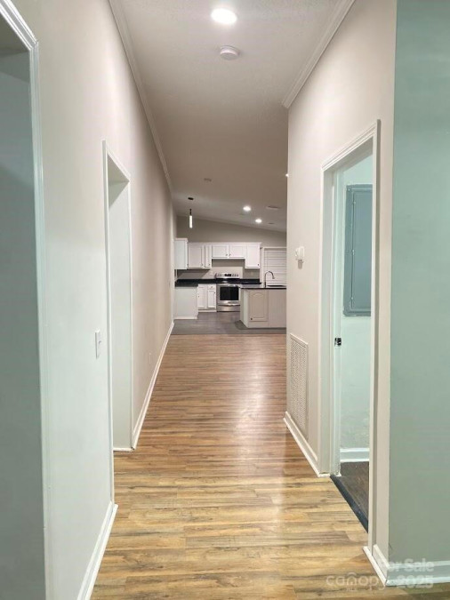 420 Baker Street Extension Rock Hill, SC 29730