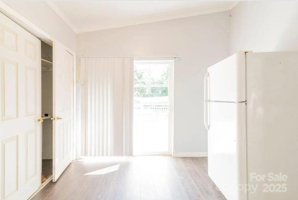 420 Baker Street Extension Rock Hill, SC 29730