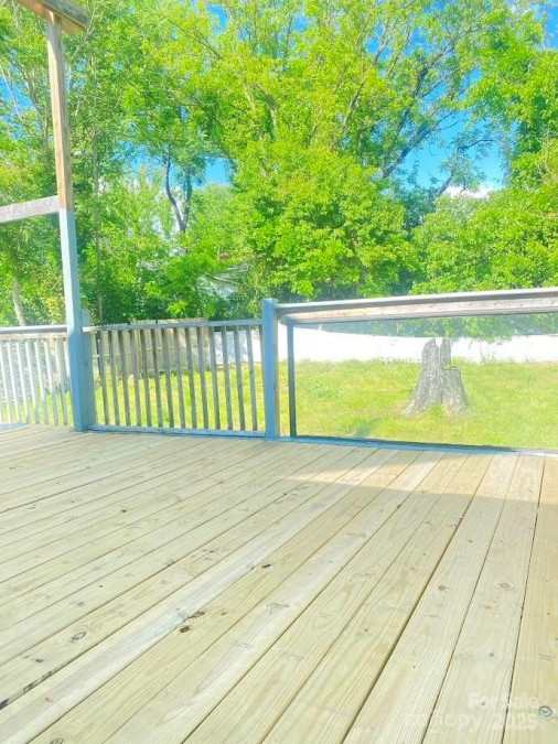 420 Baker Street Extension Rock Hill, SC 29730