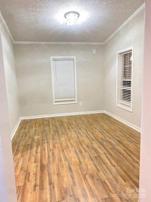 420 Baker Street Extension Rock Hill, SC 29730