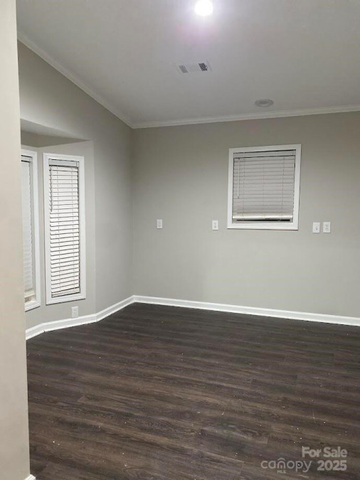 420 Baker Street Extension Rock Hill, SC 29730