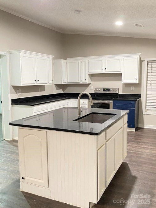 420 Baker Street Extension Rock Hill, SC 29730