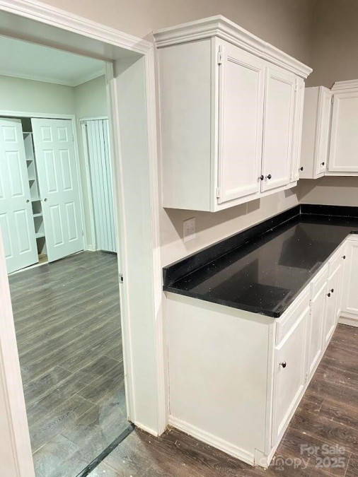 420 Baker Street Extension Rock Hill, SC 29730