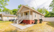 420 Baker Street Extension Rock Hill, SC 29730