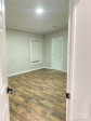 420 Baker Street Extension Rock Hill, SC 29730