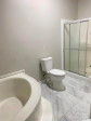 420 Baker Street Extension Rock Hill, SC 29730